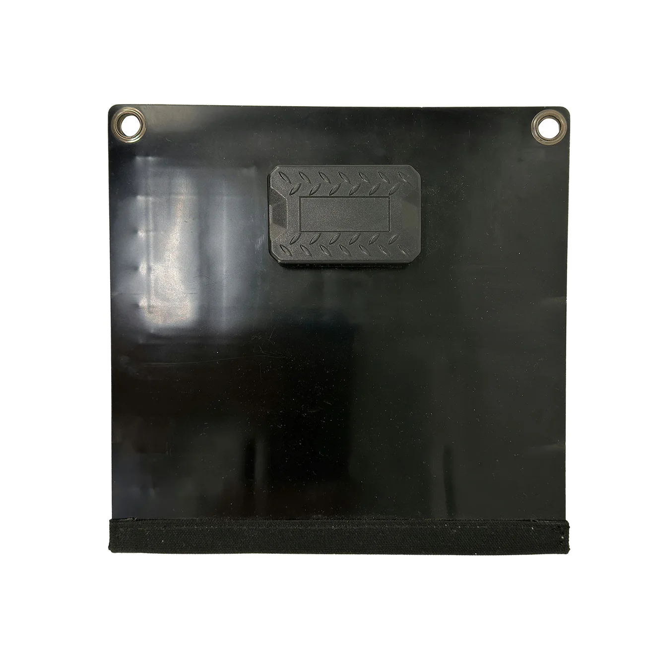 16 واط لوحة طاقة شمسية محمولة شحن البطارية الشمسية قوة البنك طوي شاحن USB للطي هاتف محمول التخييم في الهواء الطلق