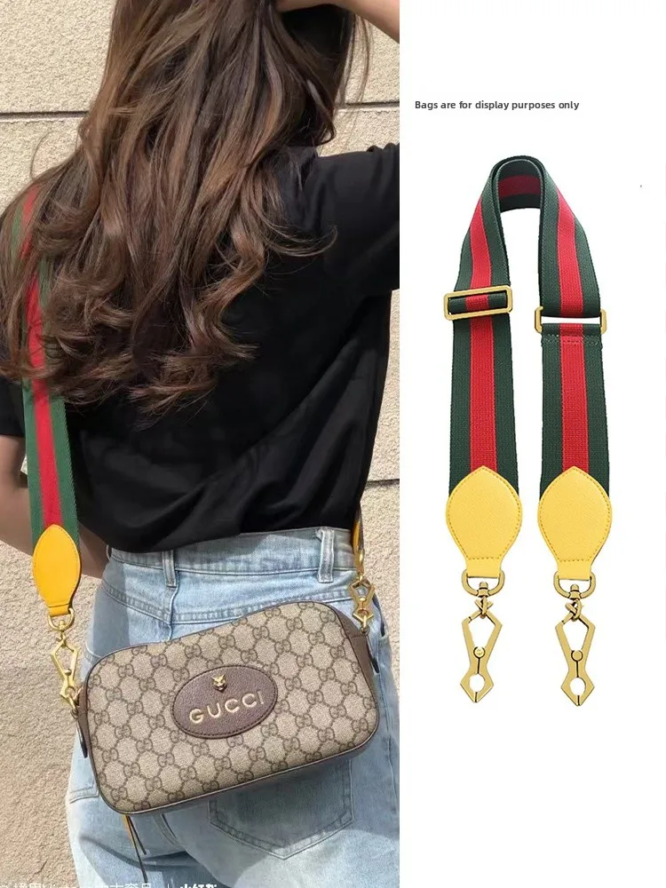 tracolla-larga-regolabile-per-borsa-fotografica-tracolla-di-ricambio-per-borsa-accessori-alla-moda