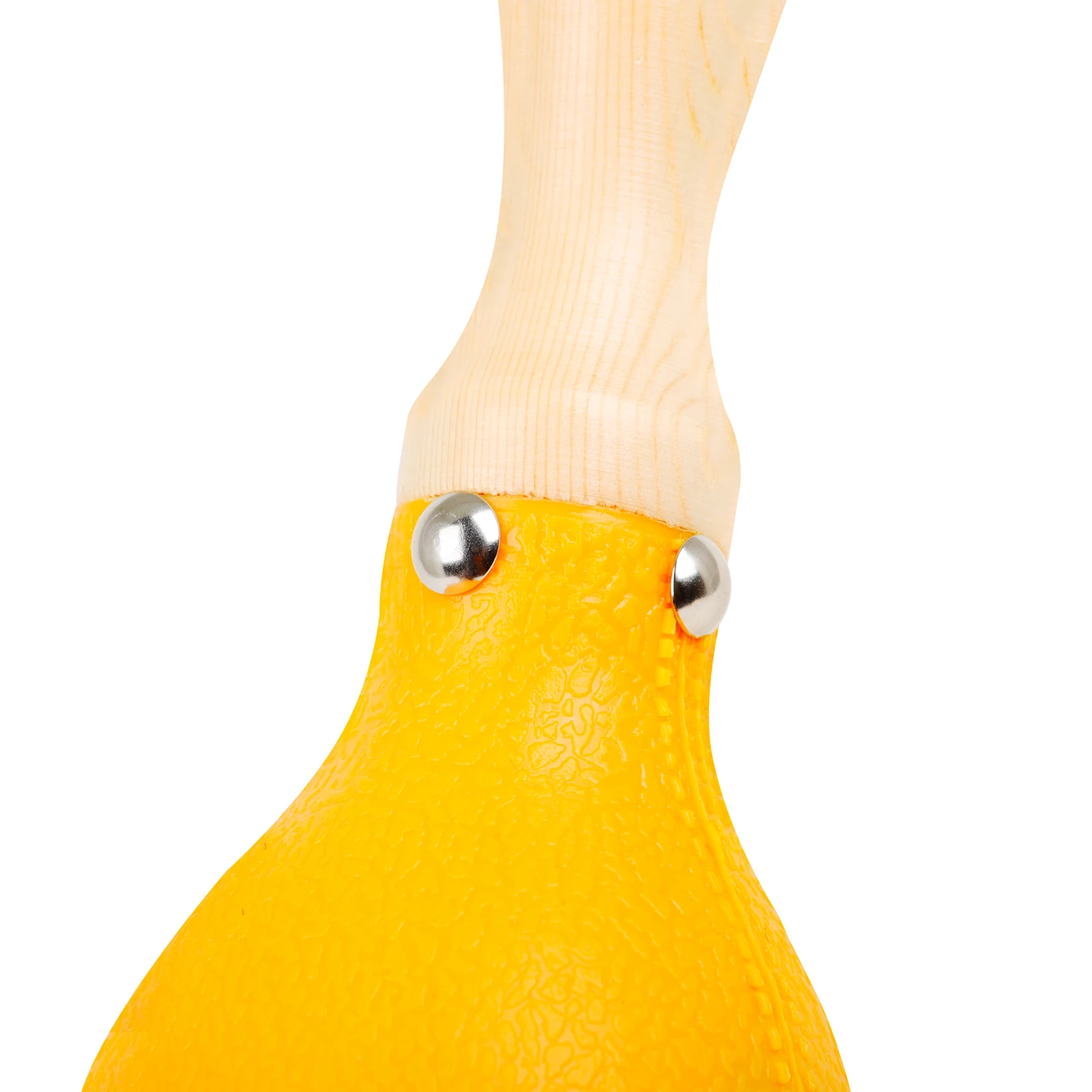 جديد نسيج العنكبوت الرمال المطرقة الملونة اليد يهز الدف الرمال المطرقة الأطفال هدية التنوير الموسيقى أدوات قرع