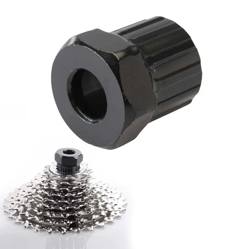 1PC Bike Rear Casse…