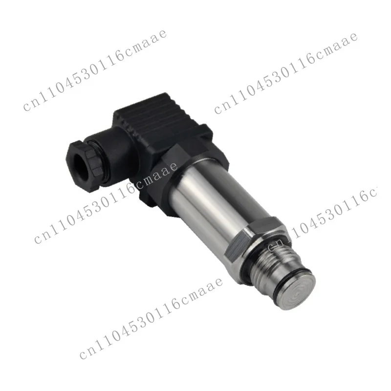 

Подходит для промывки мембранных перегородок, пищевых контейнеров для молока и пива, датчик уровня давления, санитарный датчик давления 4-20 мА.