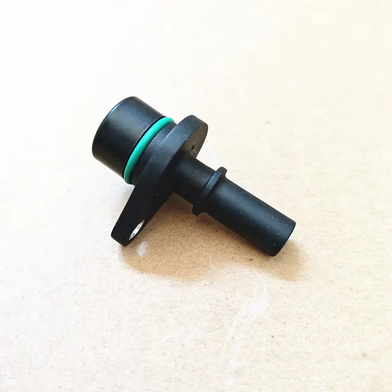 For Roewes RX5 ei6 e950 for MGs HSs GSs MG6s engines brakes vacuums pumps check valves