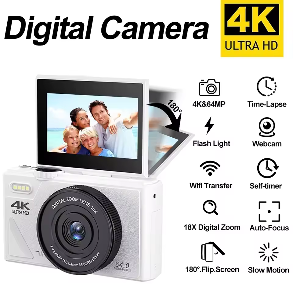 2. 64MP 디지털..