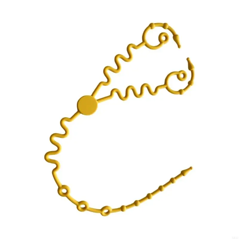 Рисунок 4 - 581F многоразовое детское привязанность