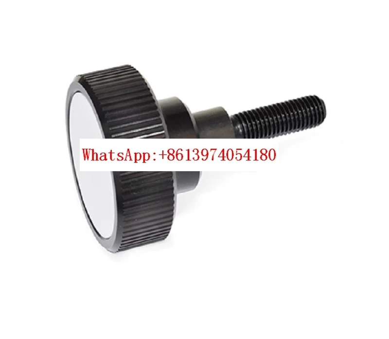 Torque Rolling Knob…