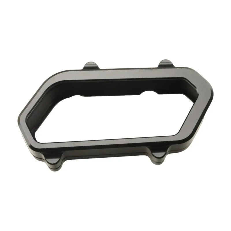 For Surron Ultrabee Ultra Bee Motorcycle Odometer Speedometer Cover Guard Protector Electric Vehicle-boom