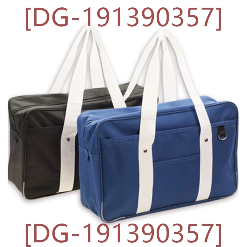 

2024 New Women Bag Fashionable and Soft _DG-191390357_