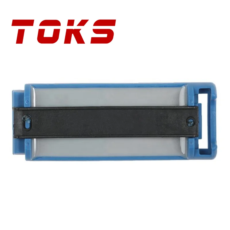

Датчик давления в шинах 6L2T-1A150-AA TPMS, 4 шт., для Ford F-150 Fusion Explorer Mercury Milan Lincoln MKZ 2007-2009 8C2T-1A203-AB