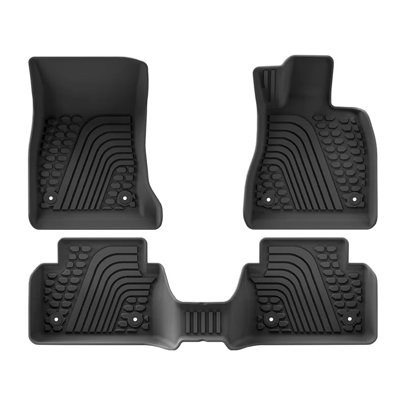 tapis-de-sol-de-voiture-3d-en-tpe-impermeables-et-antiderapants-rhd-pour-bmw-serie-5-g60-520i-i5-2023-2025-tapis-de-sol-de-luxe