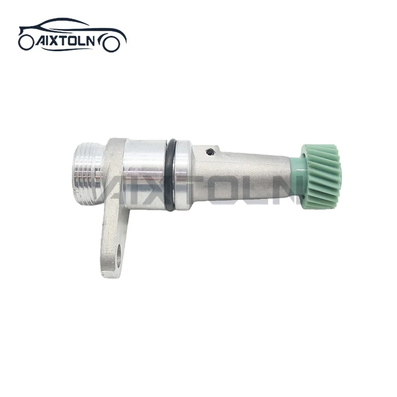 43621-02520 Transmission Output Shaft Speed Sensor For Hyundai Accent MC/RC Verna Kia Rio JB Auto Parts 43621-02510 43621-02500