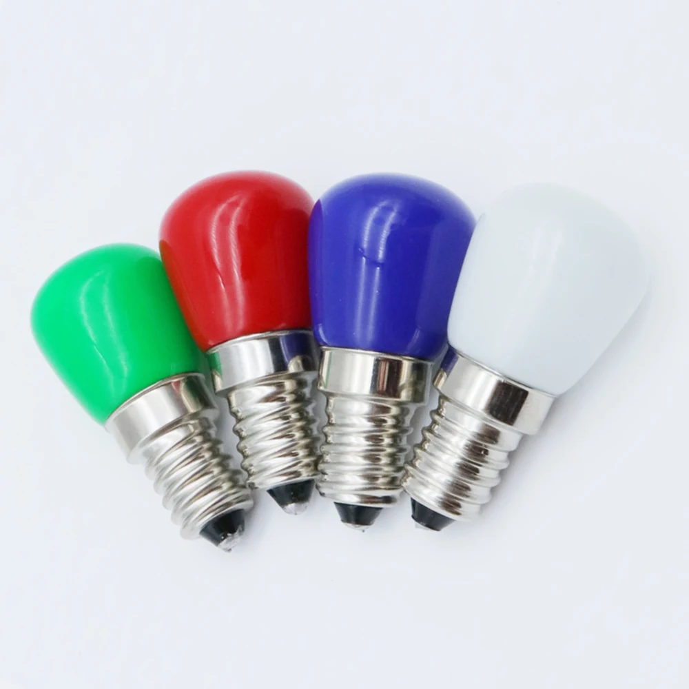 E14 USB LED Flame Light Bulbs Party LED Flame Effect Light Simulation Fire Lights Bulb KTV Festival Garden Decor Accessories