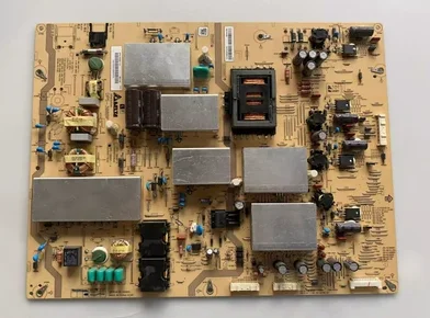 

Original 60UD10A power supply board RUNTKB171WJQZ DPS-308BP-1A DPS-308BP