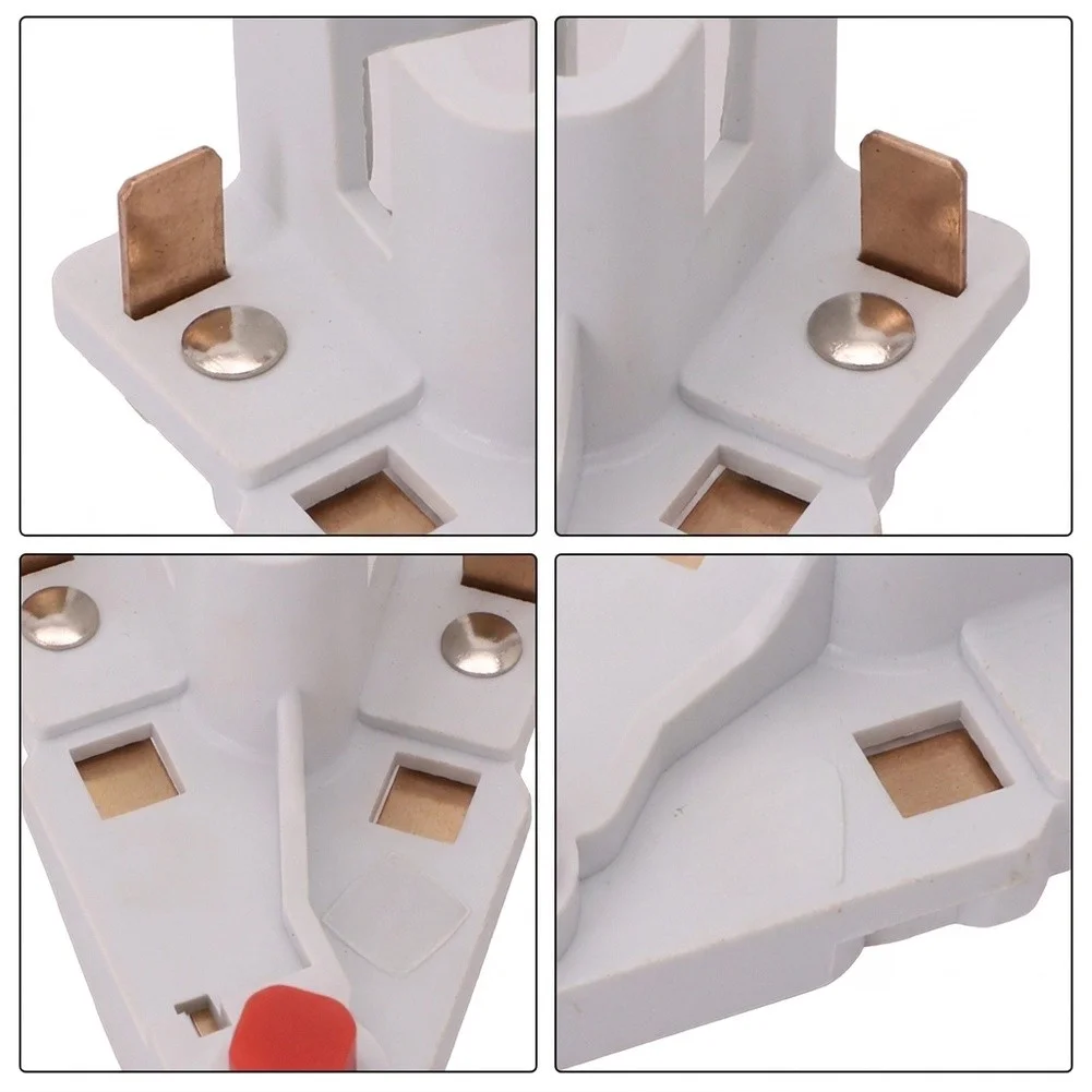 DIY Pool Repair Pool Motor Switch Robust Functionality for carbide Alloy User-Friendly Design for versatile Compatibility