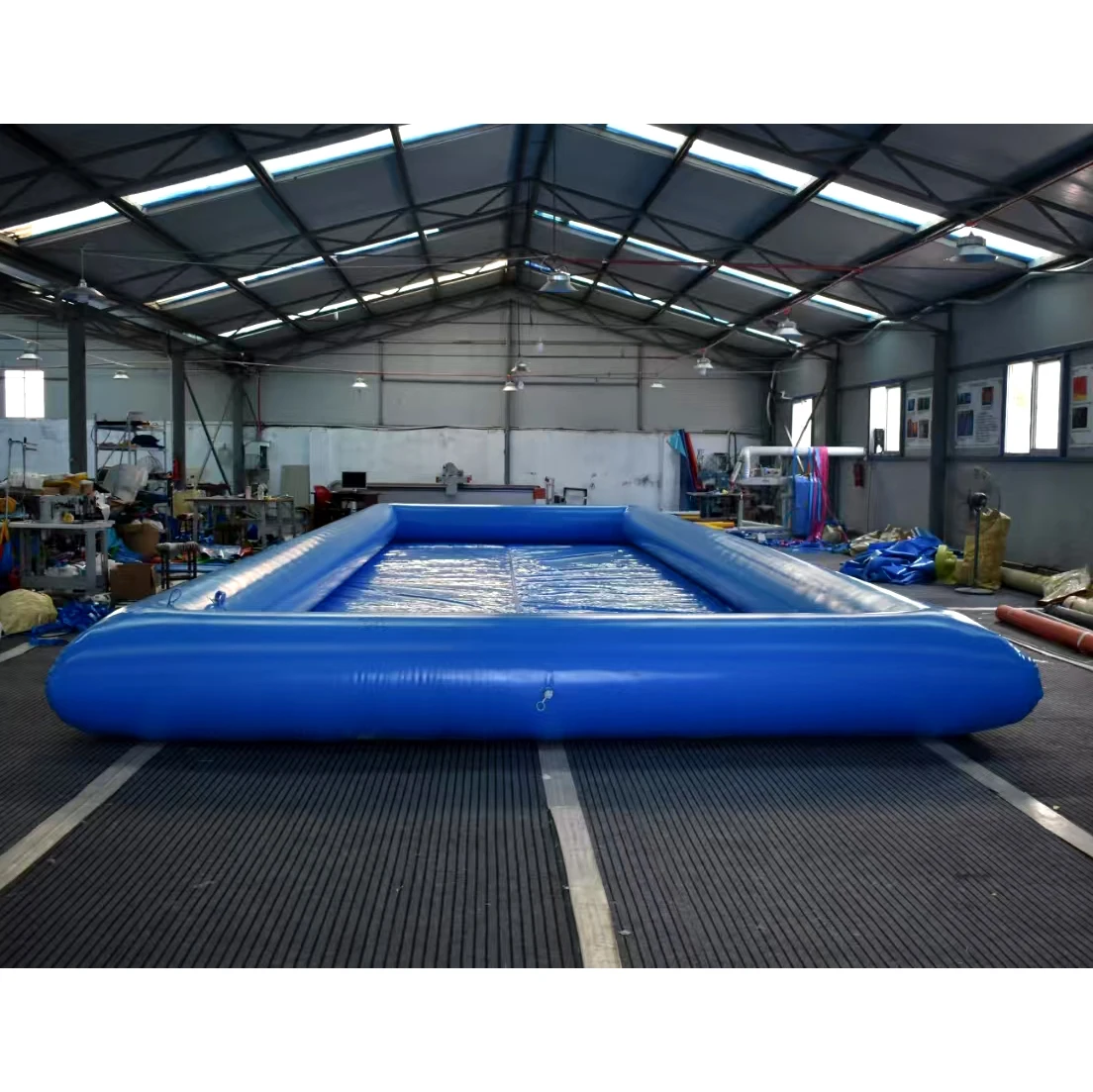 

Горячая распродажа: Уличный коммерческий надувной бассейн из ПВХ, малый размер, настраиваемый, для детей