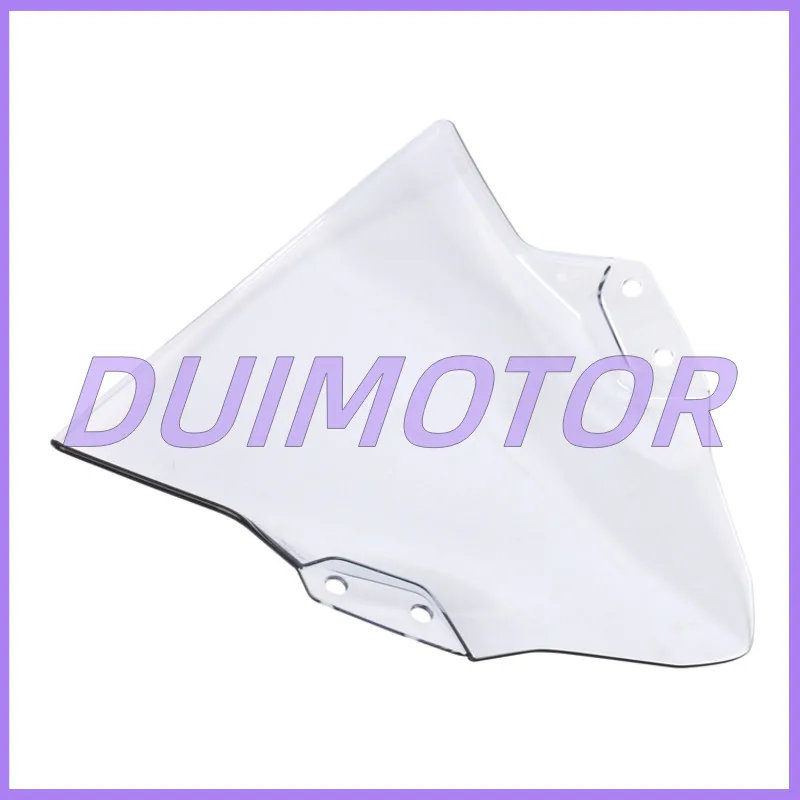 Windshield for Kawasaki Ninja400