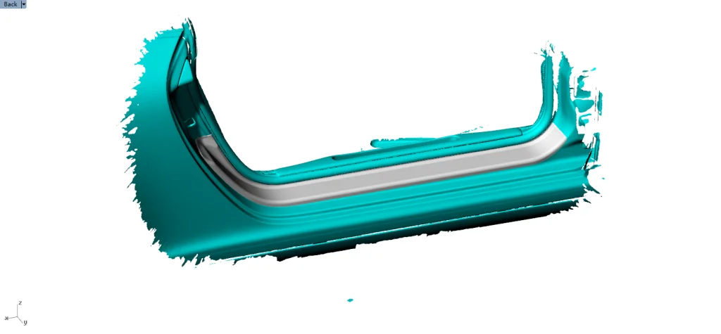 

Product Customization Dry Carbon Fiber 997 911 Door Sill Cover Trims forPorsche Carrera S 4S Turbo S GT2 GT3 Targa 4S 2005-2011