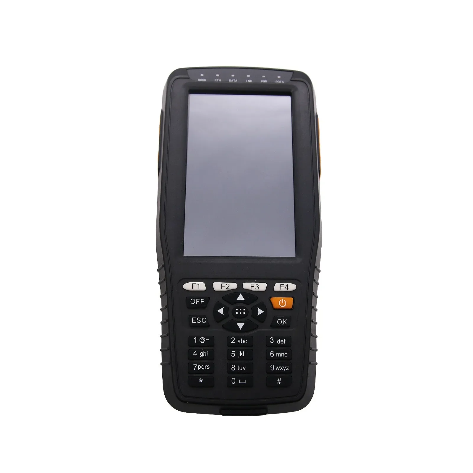 

2026 TM600 ADSL2+ Tester ADSL/ADSL2+/OPM/ VFL/TDR Function/Tone Tracker All-in-one