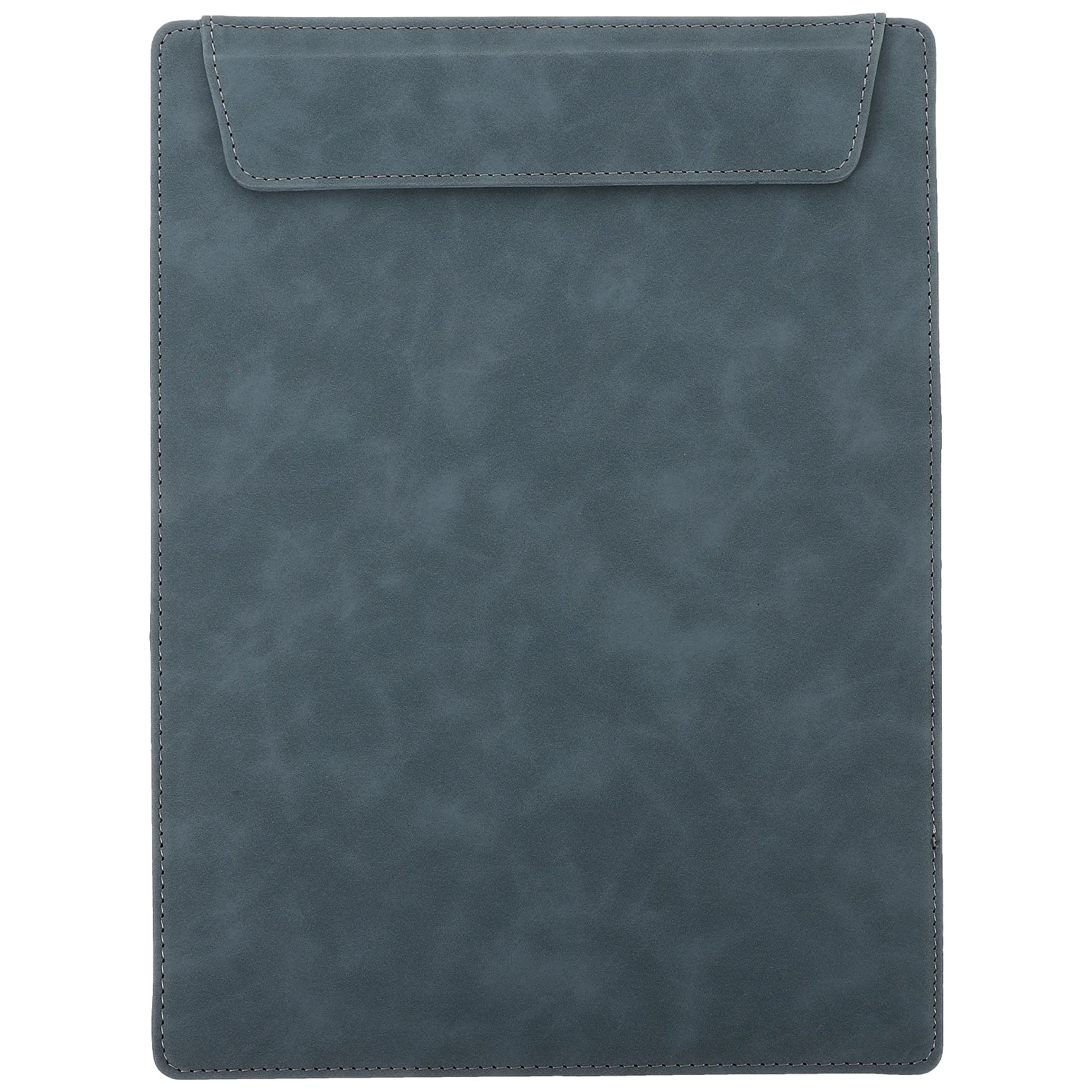 

Office Writing Board Portable Clipboard Multi-Function Board Practical File Organizer Document Storage Clips Office Hardboard