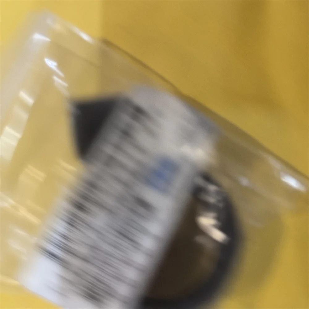 

10X QM3-4014-000 QM3-4014-010 Покрышка ролика захвата для CANON MX338 MX330 MX328 MX320 358 357 G1800 G1400 2400 3400 1000 G2000 3000