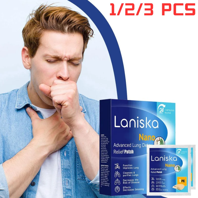 

Уход за легкими, успокаивающий пластырь, натуральные растительные ингредиенты, длительный уход, пластырь для легких, высокоэффективный, обеспечивает дыхательное здоровье