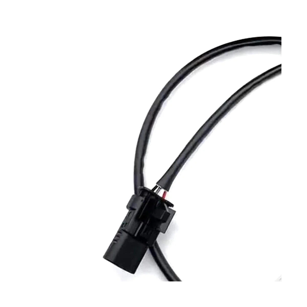 Sensor oksigen mobil 13628570230 13628573155 untuk BMW F20, F21, F22, F23, F30, F80, F87, F33, F34 220D 320D