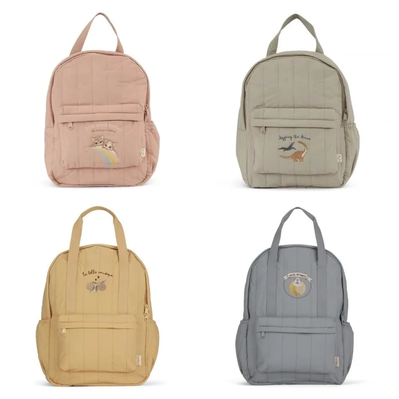 

Kids School Bags Baby Girl Bag Boys Backpack Cute Kindergarten Boy Backpacks Mochilas Infantil Plecak Sac A Dos Enfants Plecak