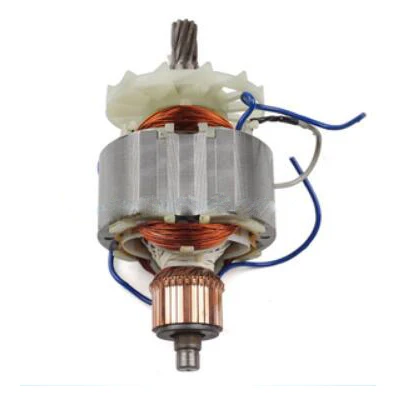 Piezas de repuesto para taladro percutor de extracción PH65A PH65 Otros accesorios para herramientas eléctricas