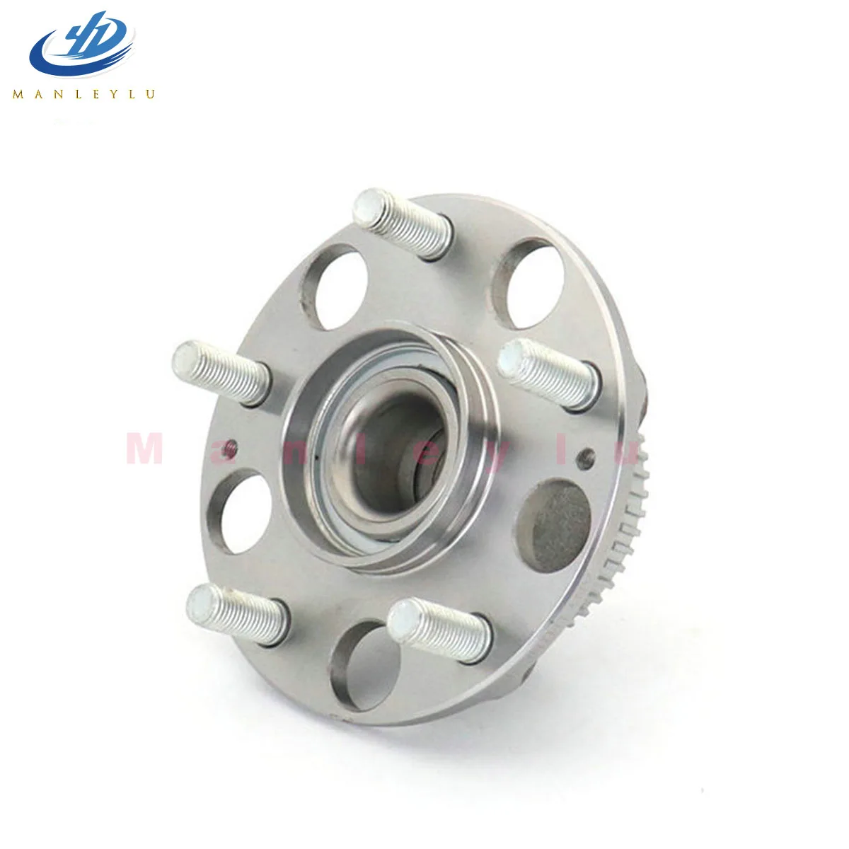 Rear Wheel Hub Bearing Assembly For NISSAN MAXIMA CEFIRO OEM 43200-2Y000