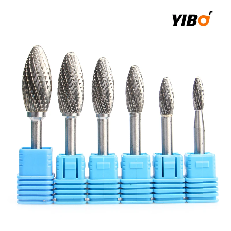 Variant: 6PCS (HX06-16)