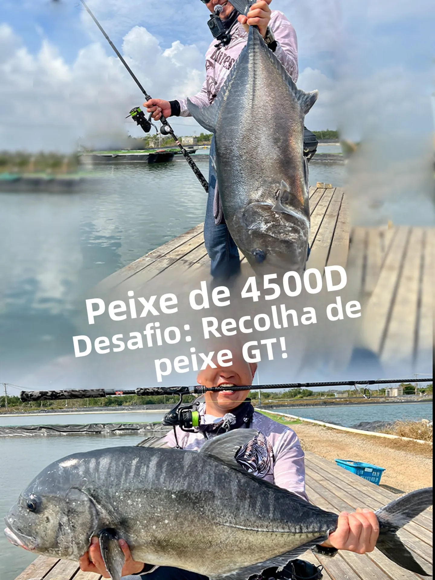 moulinet-de-peche-lurestar-ultra-leger-nouveau-modele-2026-avec-bobine-laterale-et-embout-angulaire-pour-la-peche-a-la-mouche-cadre-en-fibre-de-carbone