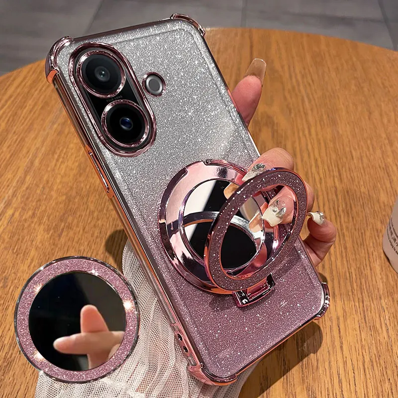 V60Lite Holder Case…