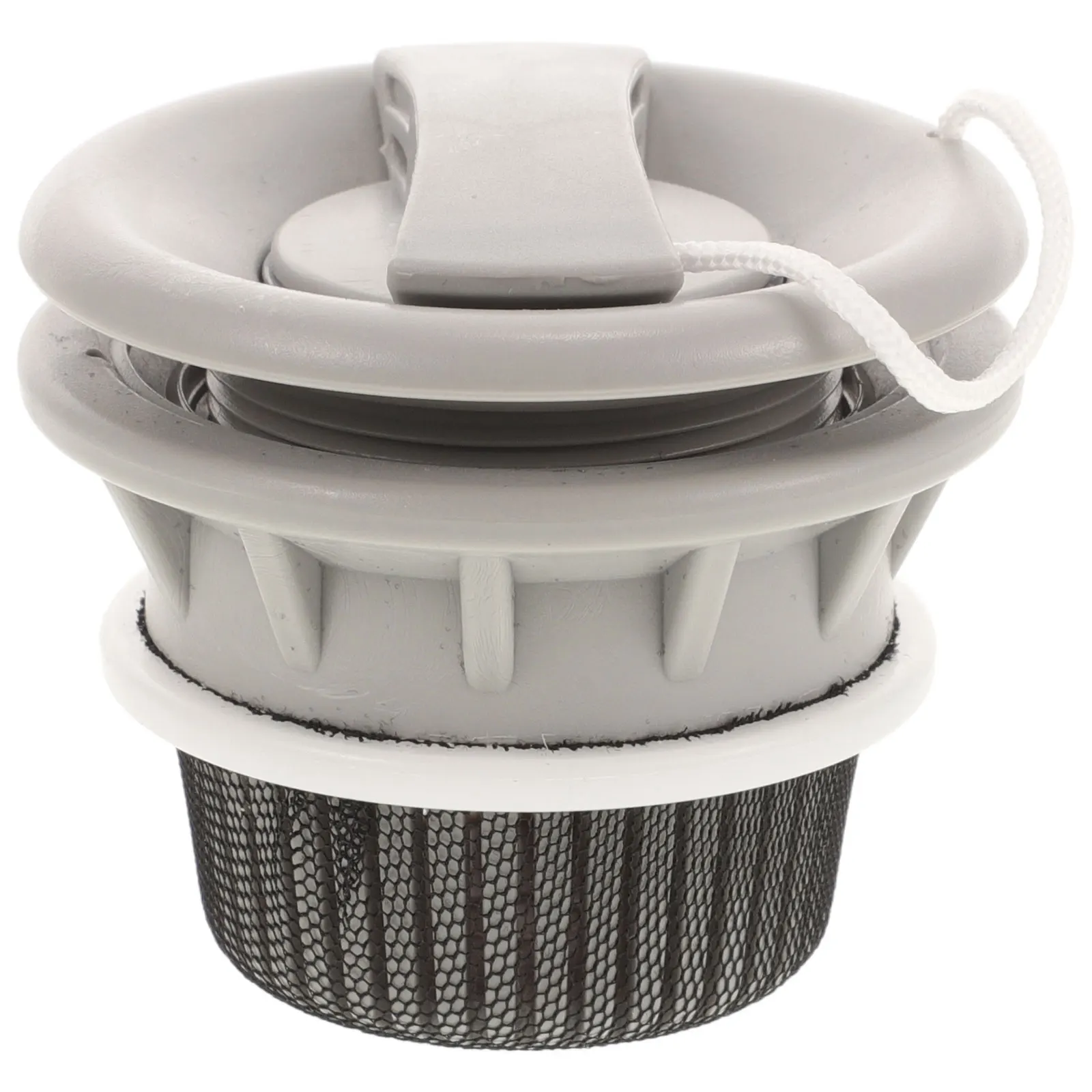

Inflatable Boat Valve Air Plug High Pressure Cock Kayak Exhaust Adapter Valves Ship Parts Durability Practicality Safety