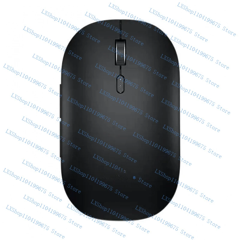 

new for Samsung Bluetooth Mouse Slim Wireless Bluetooth Mouse