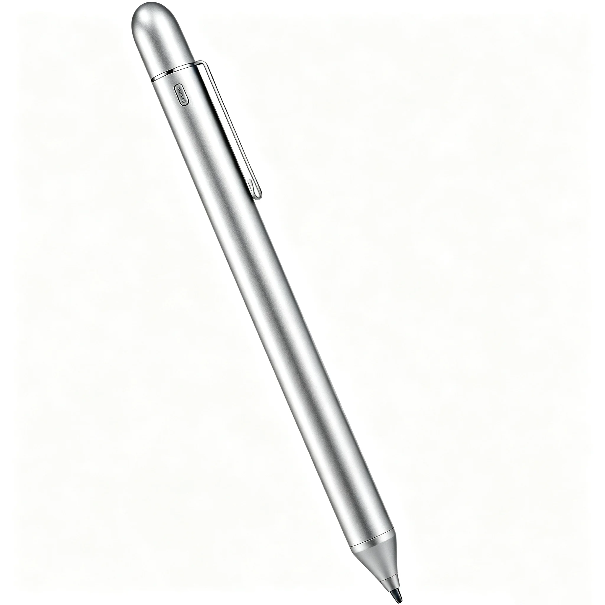 Stylus Pen for Huawei M2 10.0, for HP EliteBook x360 1020 1030 1040 G2 G3 G4 G5 Elite x2 1012 1013/ for Yoga 6/7/9 Pen