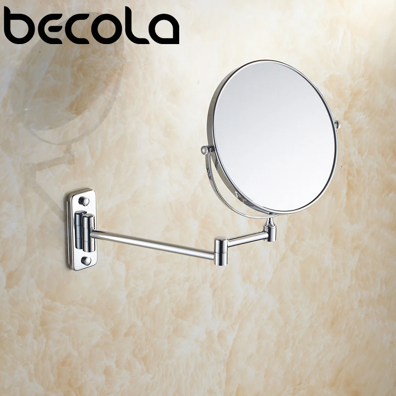 Thumbnail 2 - #9 Latest Round Wall Mirrors Updates