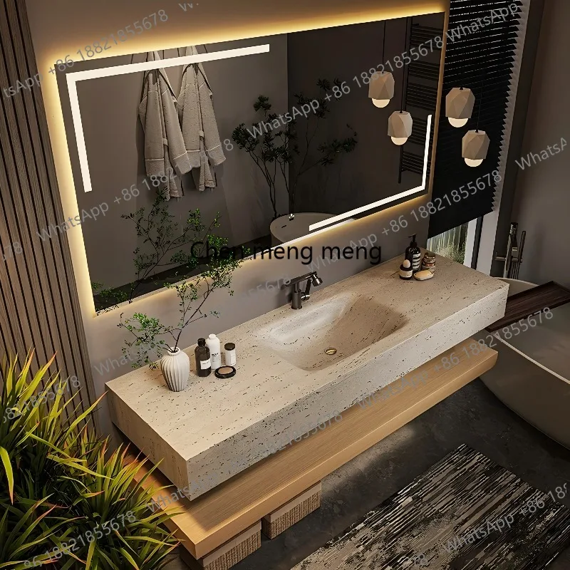 

Creative Xenomorph Bathroom Cabinet Cheap Aesthetic Chinese Interior Big Size Safe Cupboard Salon Archivadores Home Decoration