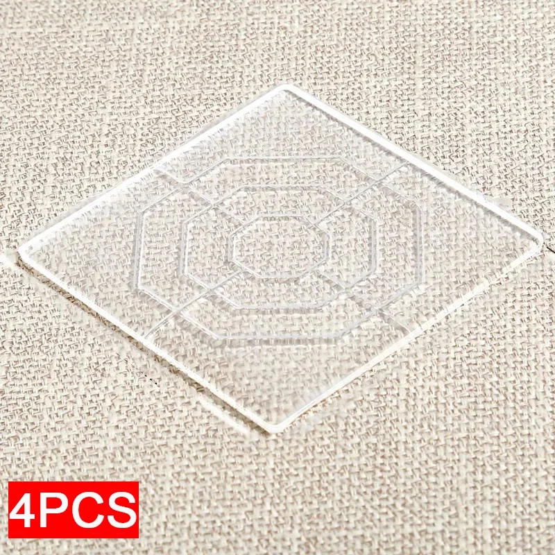 

Наклейка Koda ABS значок