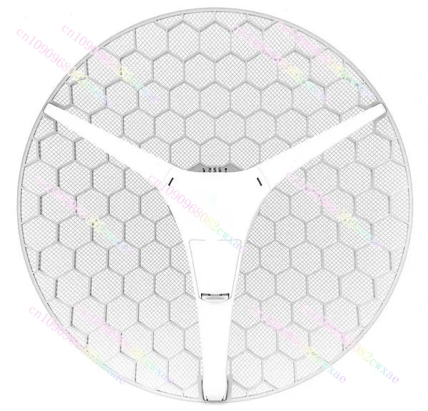 Mikrotik Lhg Xl 5 A… - image