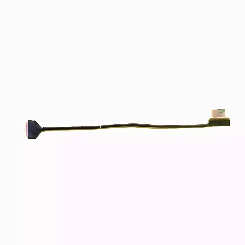 Replacement LCD Flex Video Cable For MSI Summit E15 P15 MS16S6 K1N-3040216-H39