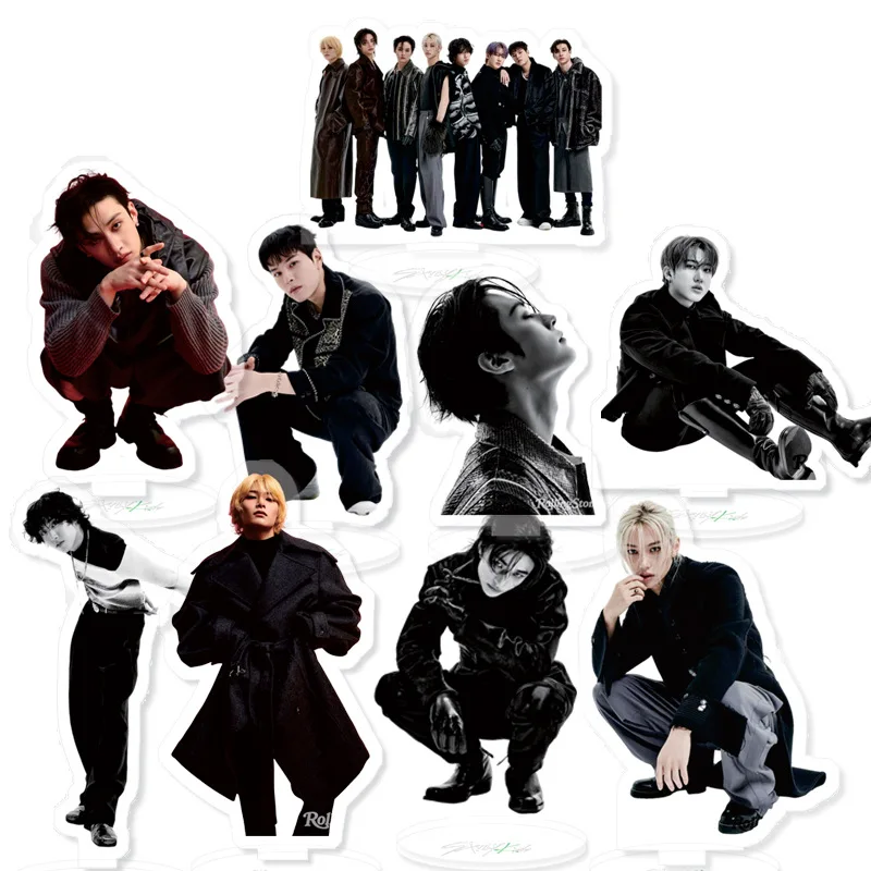 �y�Z�[�����zSK�V�A���o�� �A�N�������ʃX�^���h���� �X�^�[�W���G���[�f�R���[�V���� �f�X�N�g�b�v�X�^���f�B �Z���u�A�N�����t�B�M���A