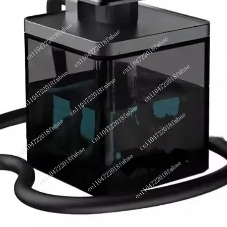 Electronic Charging Use Electric Hookah, Arab Hookah, Smart, New, Hot-selling