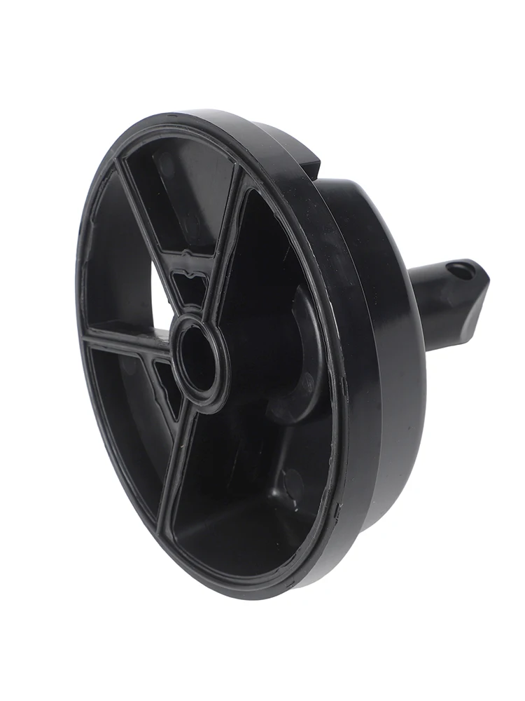 Sand Filter Systems Key Seal Assembly Filtration System Repair Long-lasting Performance Multiport Valve Assembly