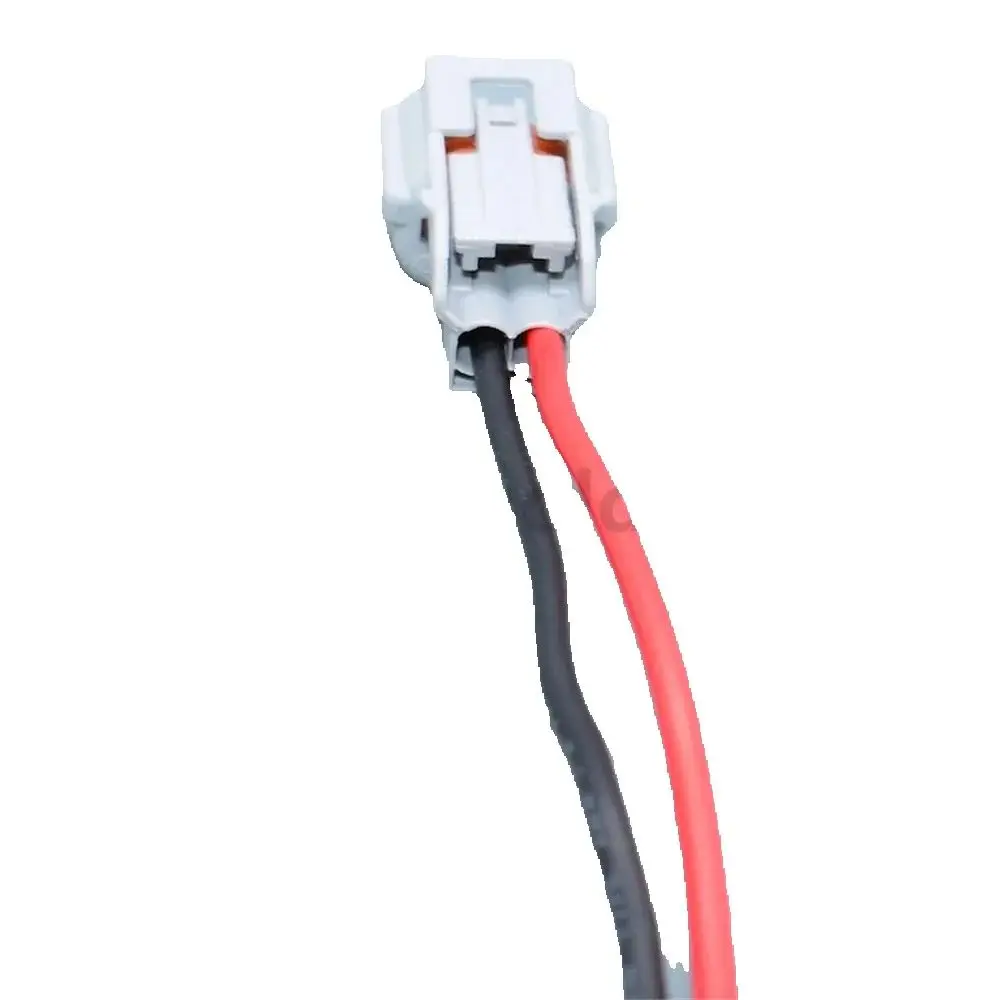 Worldgolden 2Pin Au… - image