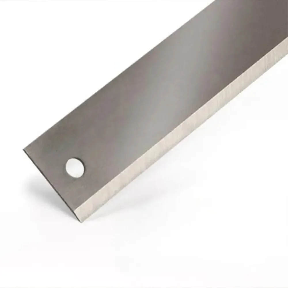 Hot Products-Guitar Tool High Precision Fret Board Measurement Leveling Knife Ruler Fret Replacement Leveler Fret Repair