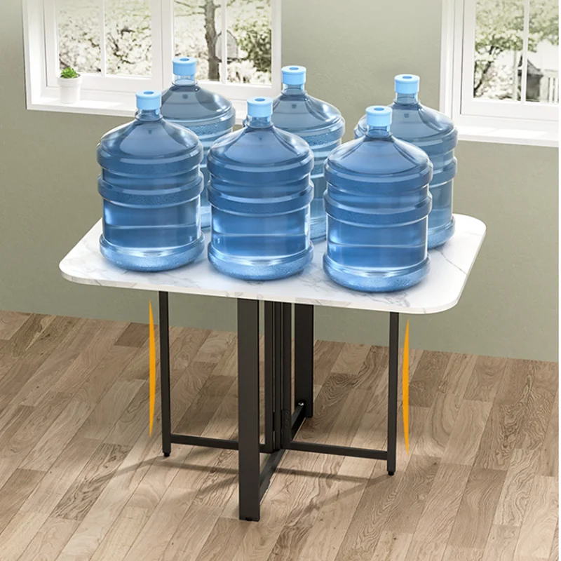 Thumbnail 3 - #25 Highest Rated Dining Tables to Buy in 2026