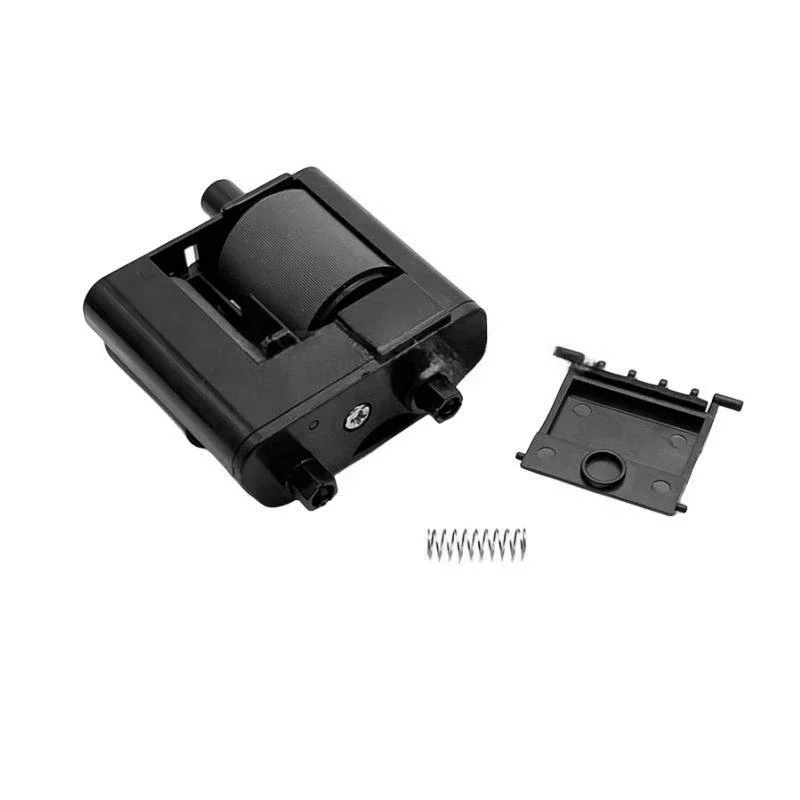 ADF Roller Replacement Kit for HP PageWide 750 772 774 777 779 780 785 P77750 P77760 P77940 P75050 P77740 Printer