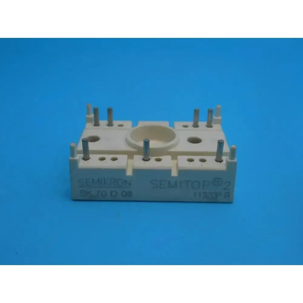 SK70D16 شحن مجاني وحدة جديدة ومبتكرة