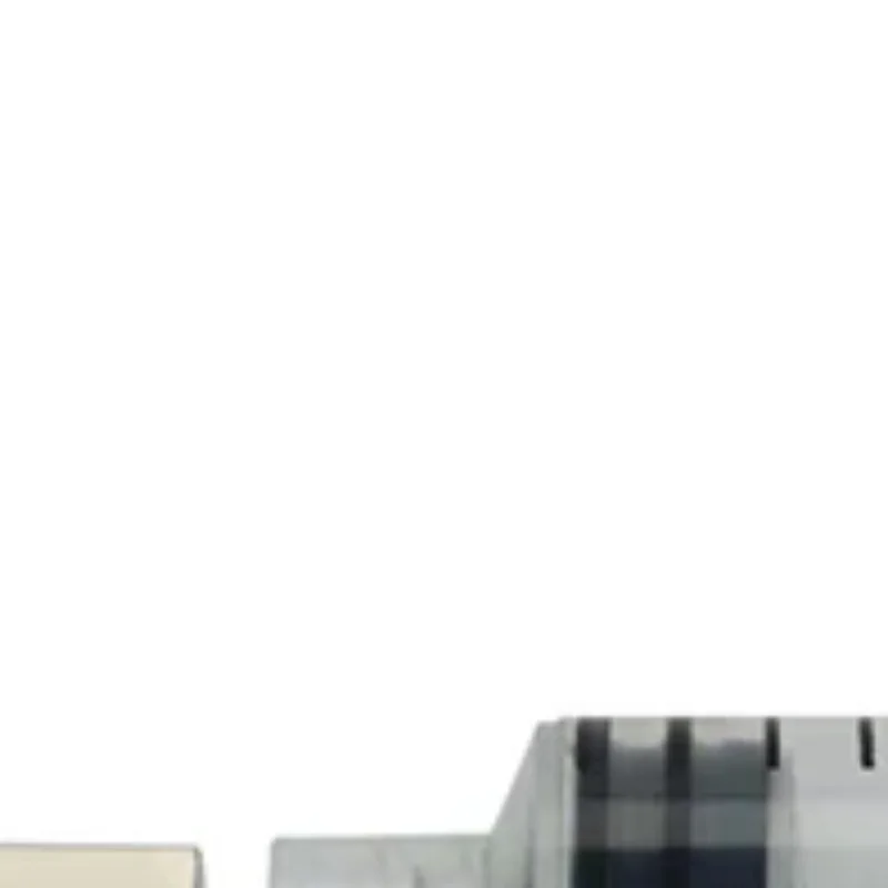 

1pcs Female To Female Coupler Luer Syringe Connector Metal Double Joints Luer Lock Adapter Coupler For Pneumatic Parts