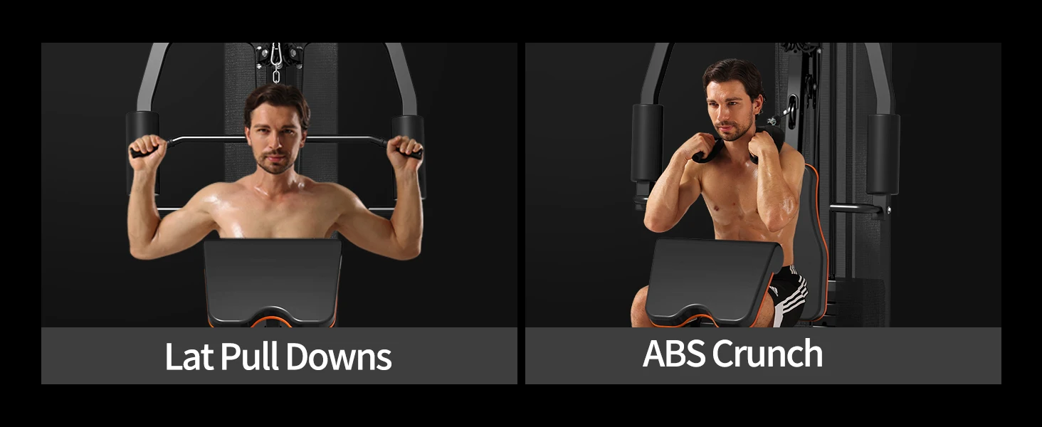 lat-pulldown-machine
