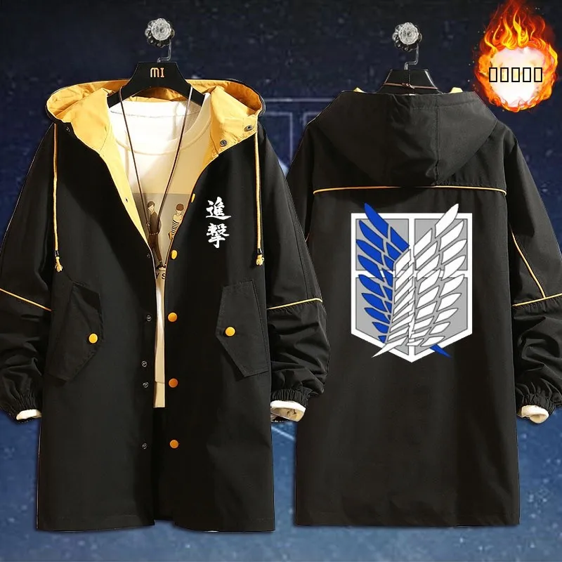 cappotto-con-cappuccio-atta-on-titan-anime-lunghezza-media-unisex-in-fibra-di-poliestere-vestibilita-casual